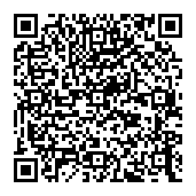 Partagez la fiche de la sépulture de   avec ce QRCode