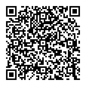 Partagez la fiche de la sépulture de   avec ce QRCode