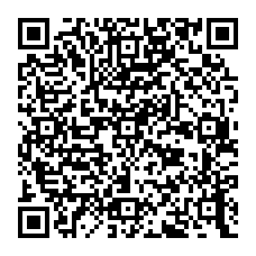 Partagez la fiche de la sépulture de   avec ce QRCode