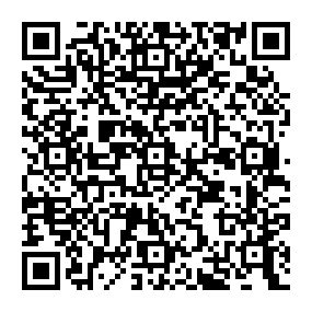 Partagez la fiche de la sépulture de   avec ce QRCode