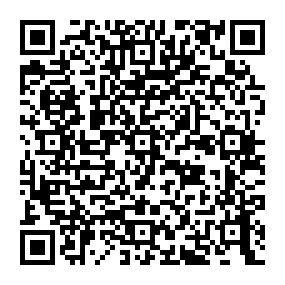 Partagez la fiche de la sépulture de   avec ce QRCode