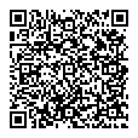 Partagez la fiche de la sépulture de   avec ce QRCode