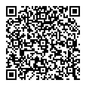 Partagez la fiche de la sépulture de   avec ce QRCode