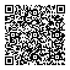 Partagez la fiche de la sépulture de   avec ce QRCode