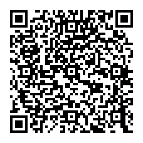 Partagez la fiche de la sépulture de   avec ce QRCode