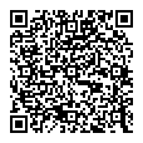 Partagez la fiche de la sépulture de   avec ce QRCode