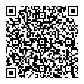 Partagez la fiche de la sépulture de   avec ce QRCode