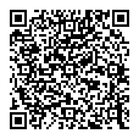 Partagez la fiche de la sépulture de   avec ce QRCode