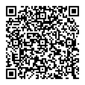 Partagez la fiche de la sépulture de   avec ce QRCode