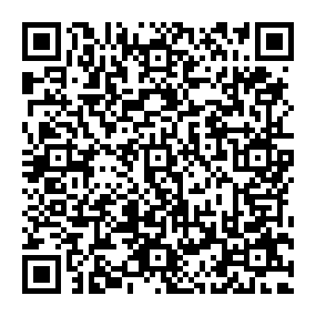 Partagez la fiche de la sépulture de   avec ce QRCode