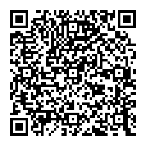 Partagez la fiche de la sépulture de   avec ce QRCode