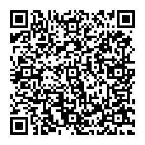 Partagez la fiche de la sépulture de   avec ce QRCode