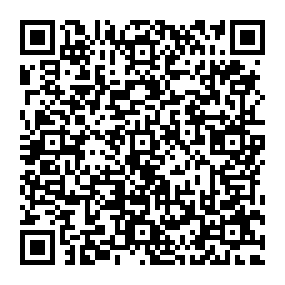 Partagez la fiche de la sépulture de   avec ce QRCode