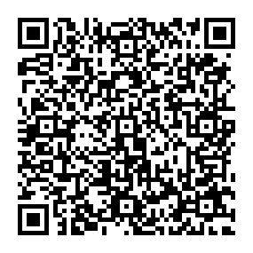 Partagez la fiche de la sépulture de   avec ce QRCode