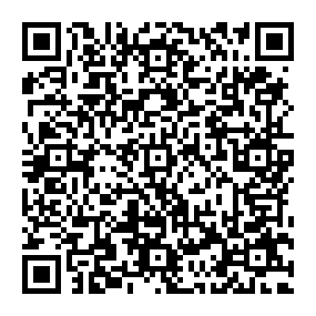 Partagez la fiche de la sépulture de   avec ce QRCode