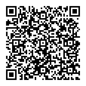 Partagez la fiche de la sépulture de   avec ce QRCode