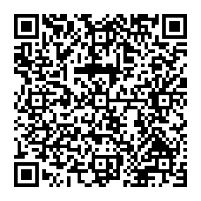 Partagez la fiche de la sépulture de   avec ce QRCode