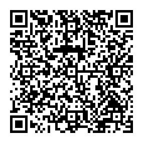 Partagez la fiche de la sépulture de   avec ce QRCode