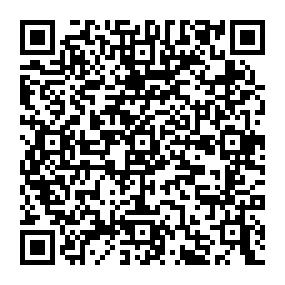 Partagez la fiche de la sépulture de   avec ce QRCode