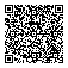 Partagez la fiche de la sépulture de   avec ce QRCode