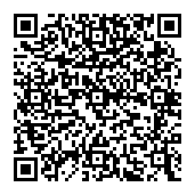 Partagez la fiche de la sépulture de   avec ce QRCode