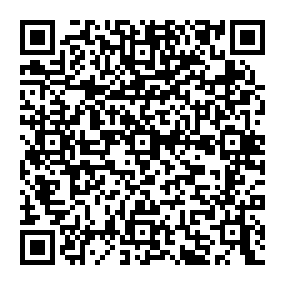 Partagez la fiche de la sépulture de   avec ce QRCode