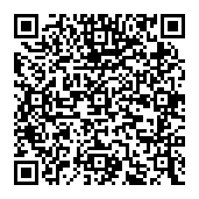 Partagez la fiche de la sépulture de   avec ce QRCode