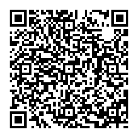 Partagez la fiche de la sépulture de   avec ce QRCode