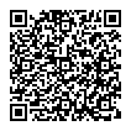 Partagez la fiche de la sépulture de   avec ce QRCode