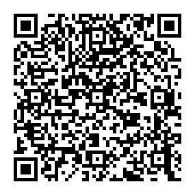 Partagez la fiche de la sépulture de   avec ce QRCode