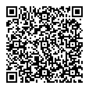 Partagez la fiche de la sépulture de   avec ce QRCode