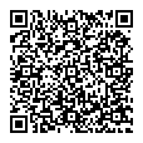 Partagez la fiche de la sépulture de   avec ce QRCode