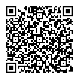 Partagez la fiche de la sépulture de   avec ce QRCode