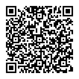 Partagez la fiche de la sépulture de   avec ce QRCode