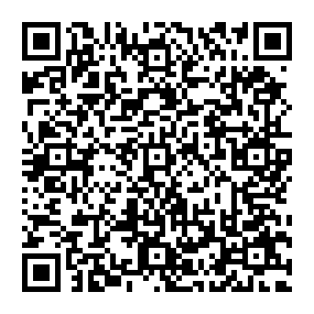 Partagez la fiche de la sépulture de   avec ce QRCode