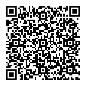 Partagez la fiche de la sépulture de   avec ce QRCode