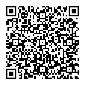 Partagez la fiche de la sépulture de   avec ce QRCode