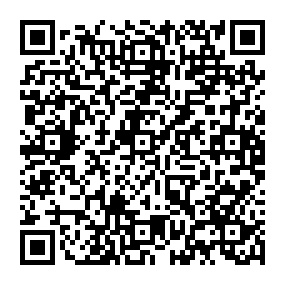 Partagez la fiche de la sépulture de   avec ce QRCode