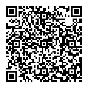 Partagez la fiche de la sépulture de   avec ce QRCode