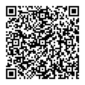 Partagez la fiche de la sépulture de   avec ce QRCode