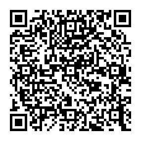 Partagez la fiche de la sépulture de   avec ce QRCode
