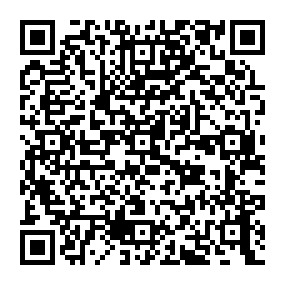 Partagez la fiche de la sépulture de   avec ce QRCode