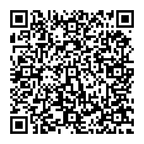 Partagez la fiche de la sépulture de   avec ce QRCode