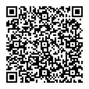 Partagez la fiche de la sépulture de   avec ce QRCode