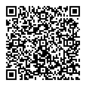 Partagez la fiche de la sépulture de   avec ce QRCode