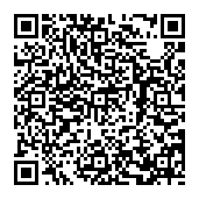 Partagez la fiche de la sépulture de   avec ce QRCode