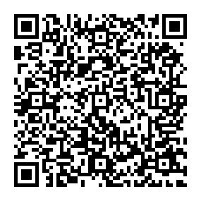 Partagez la fiche de la sépulture de   avec ce QRCode