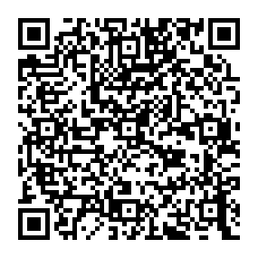 Partagez la fiche de la sépulture de   avec ce QRCode