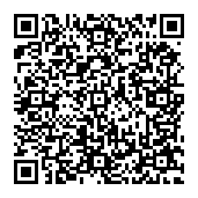 Partagez la fiche de la sépulture de   avec ce QRCode