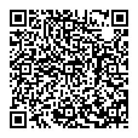 Partagez la fiche de la sépulture de   avec ce QRCode